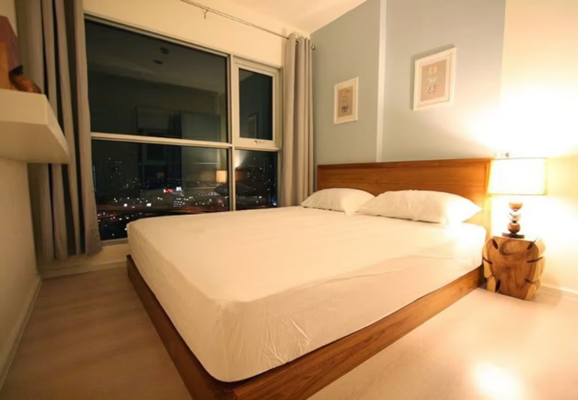 1 Bedroom Condo - Image 2