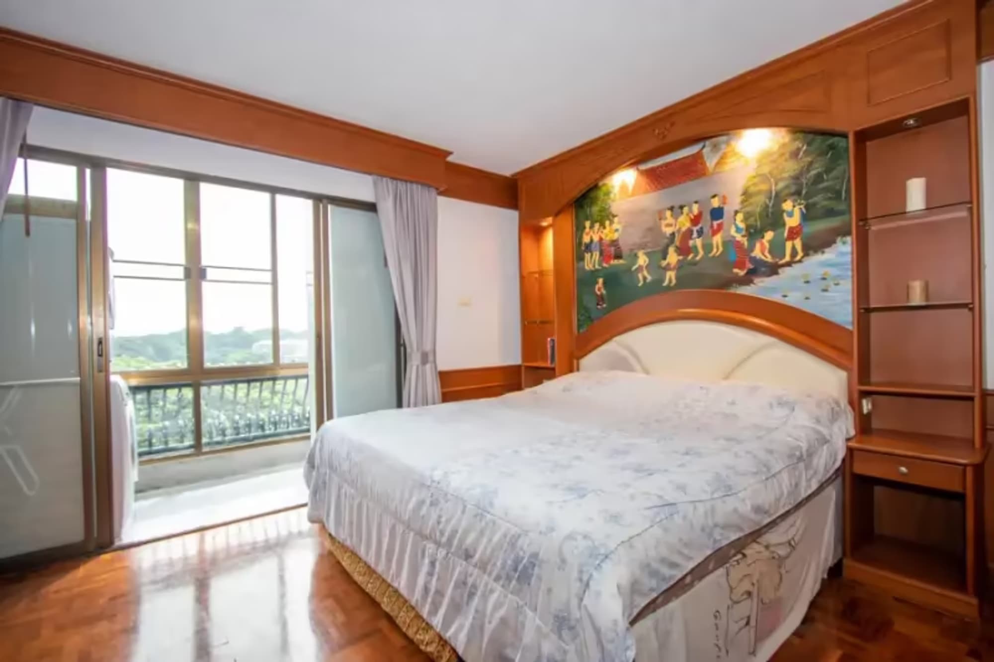 2 Bedroom Condo - Image 13