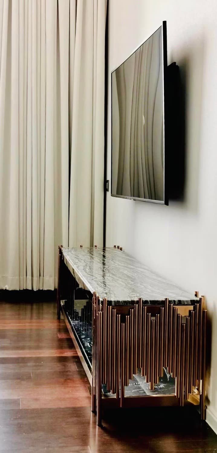 2 Bed Condo for Rent and Sale in Watthana - Image 4
