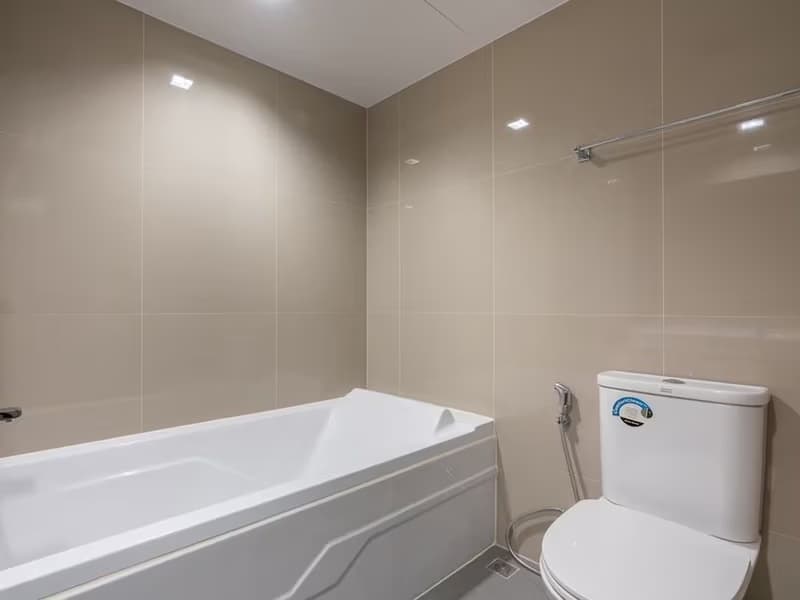 Condo for Rent, Sale at Ideo Sukhumvit 93