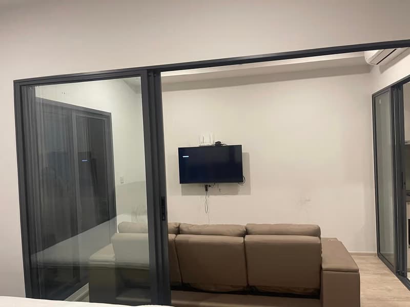 1 Bed Condo for Rent and Sale in Suan Luang