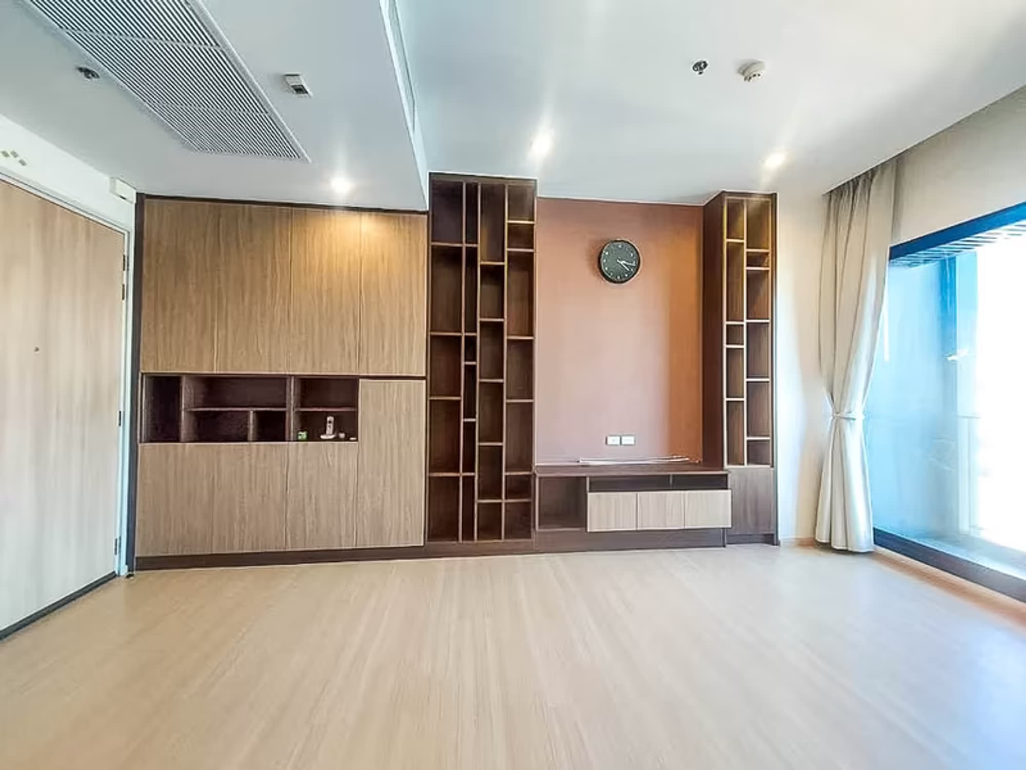 Condo for Sale at The Capital Ekamai-Thonglor   - Image 5