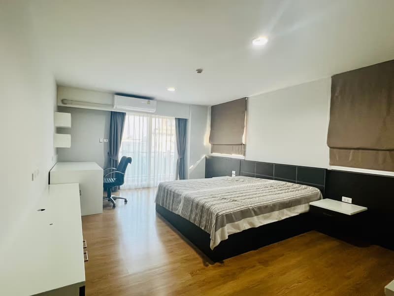 1 Bed Condo for Rent and Sale in Mueang Chiang Mai