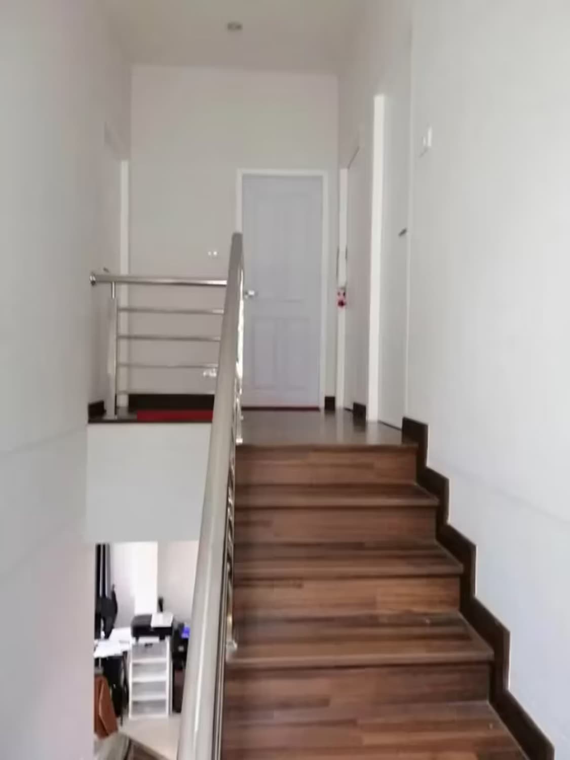 3 Bedroom House - Image 6