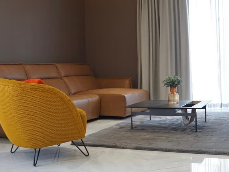 4 Bed House for Sale in San Kamphaeng District
