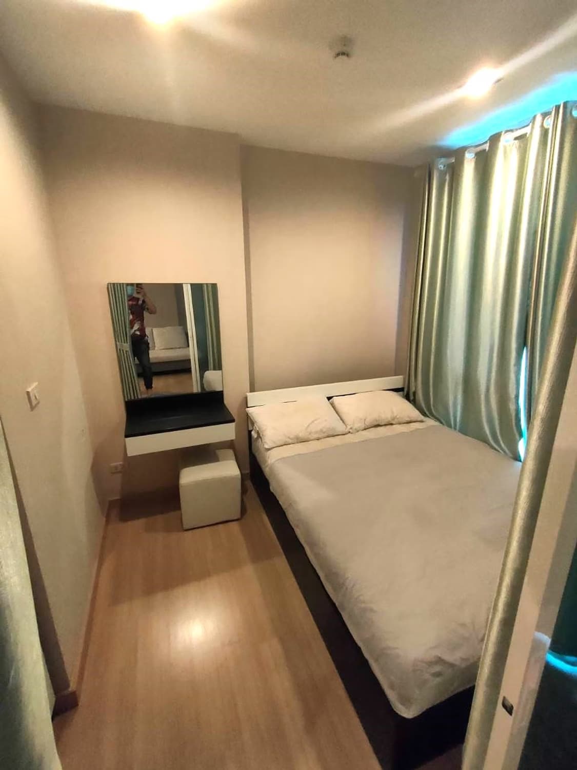 1 Bed Condo for Sale in Mueang Chiang Mai - Image 3