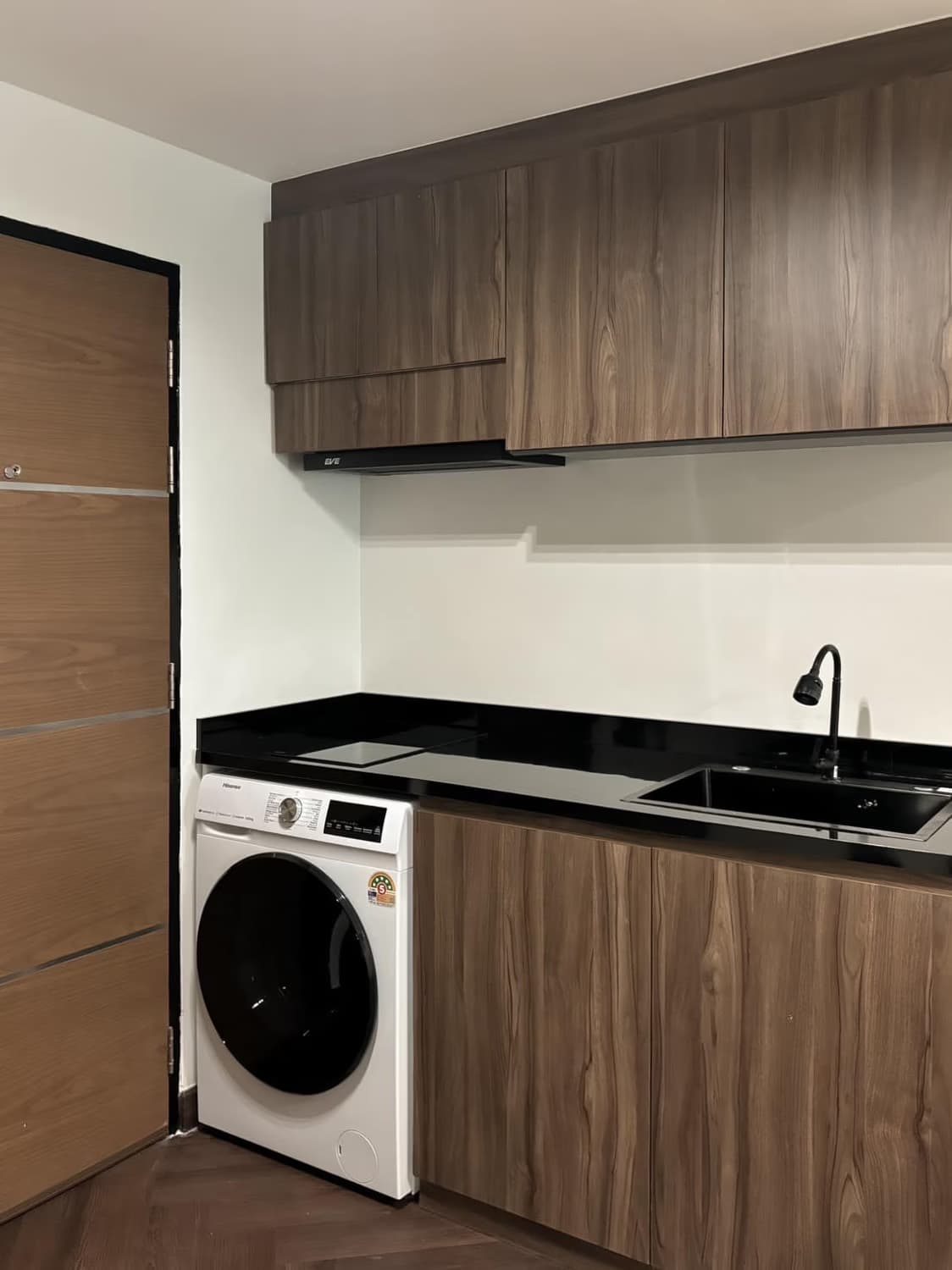 1 Bed Condo for Sale in Mueang Chiang Mai - Image 4