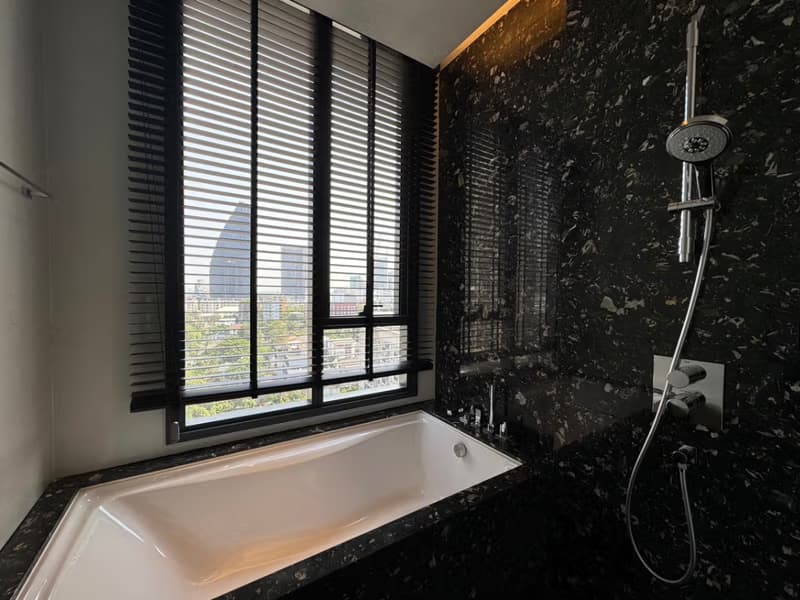 Condo for Rent at Beatniq Sukhumvit 32