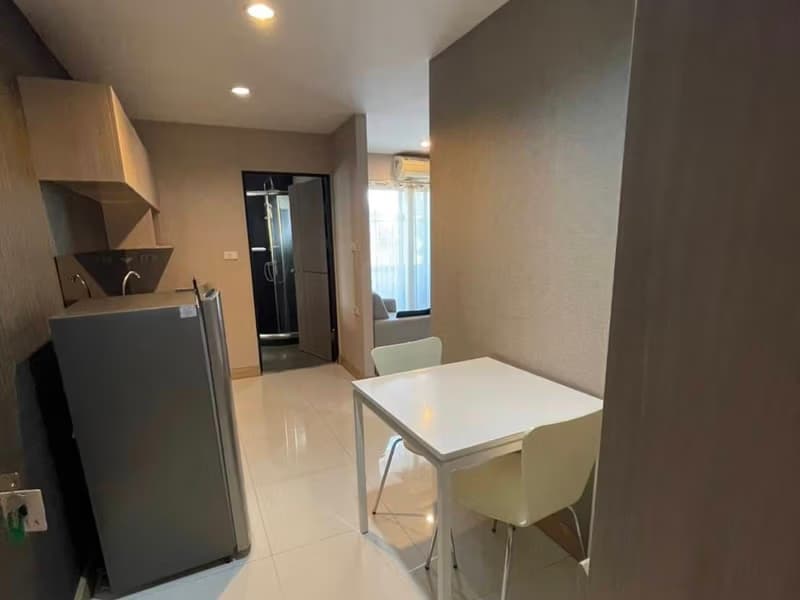 Condo for Sale at Airport Home Condo