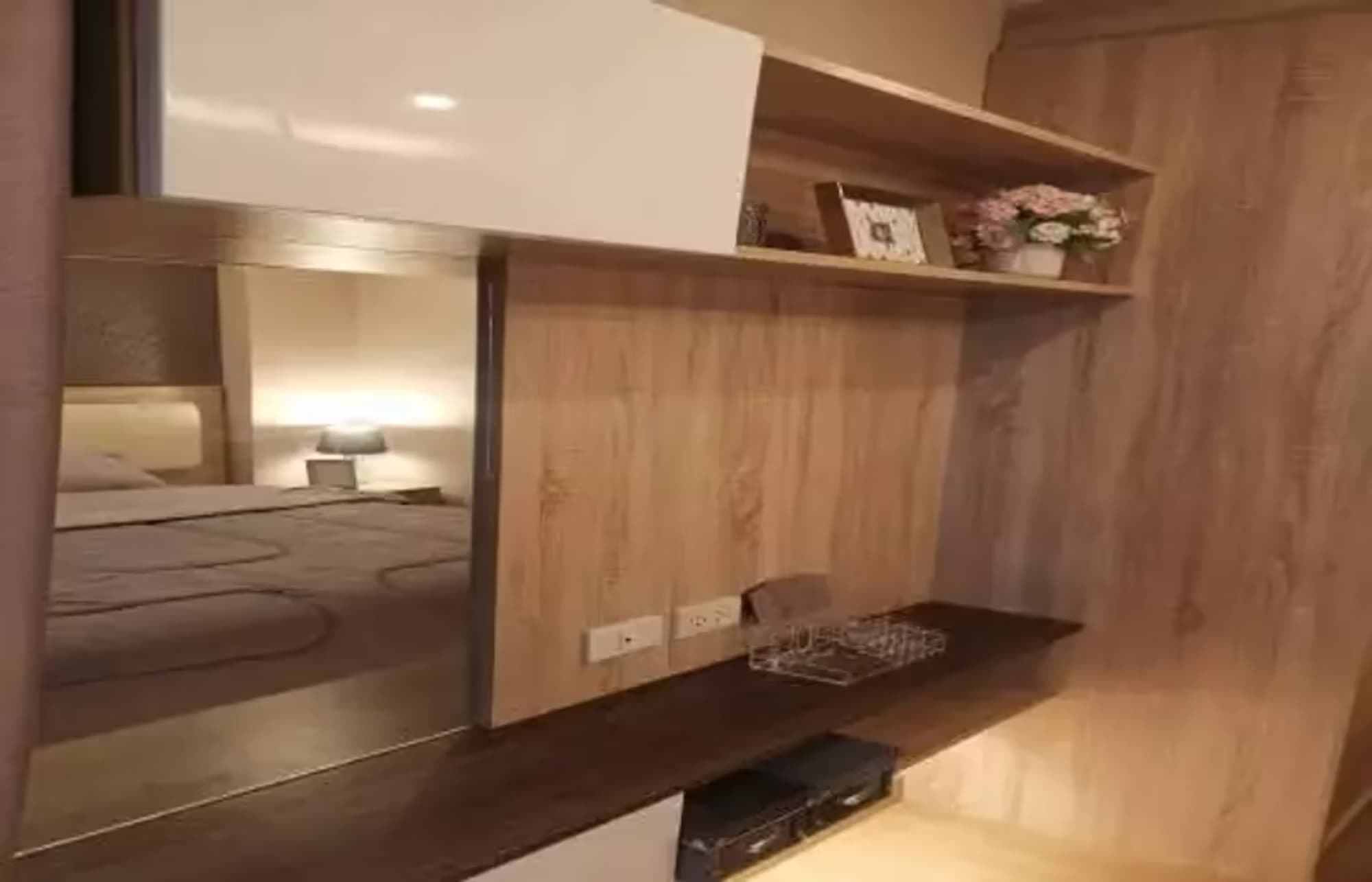 1 Bedroom Condo - Image 8