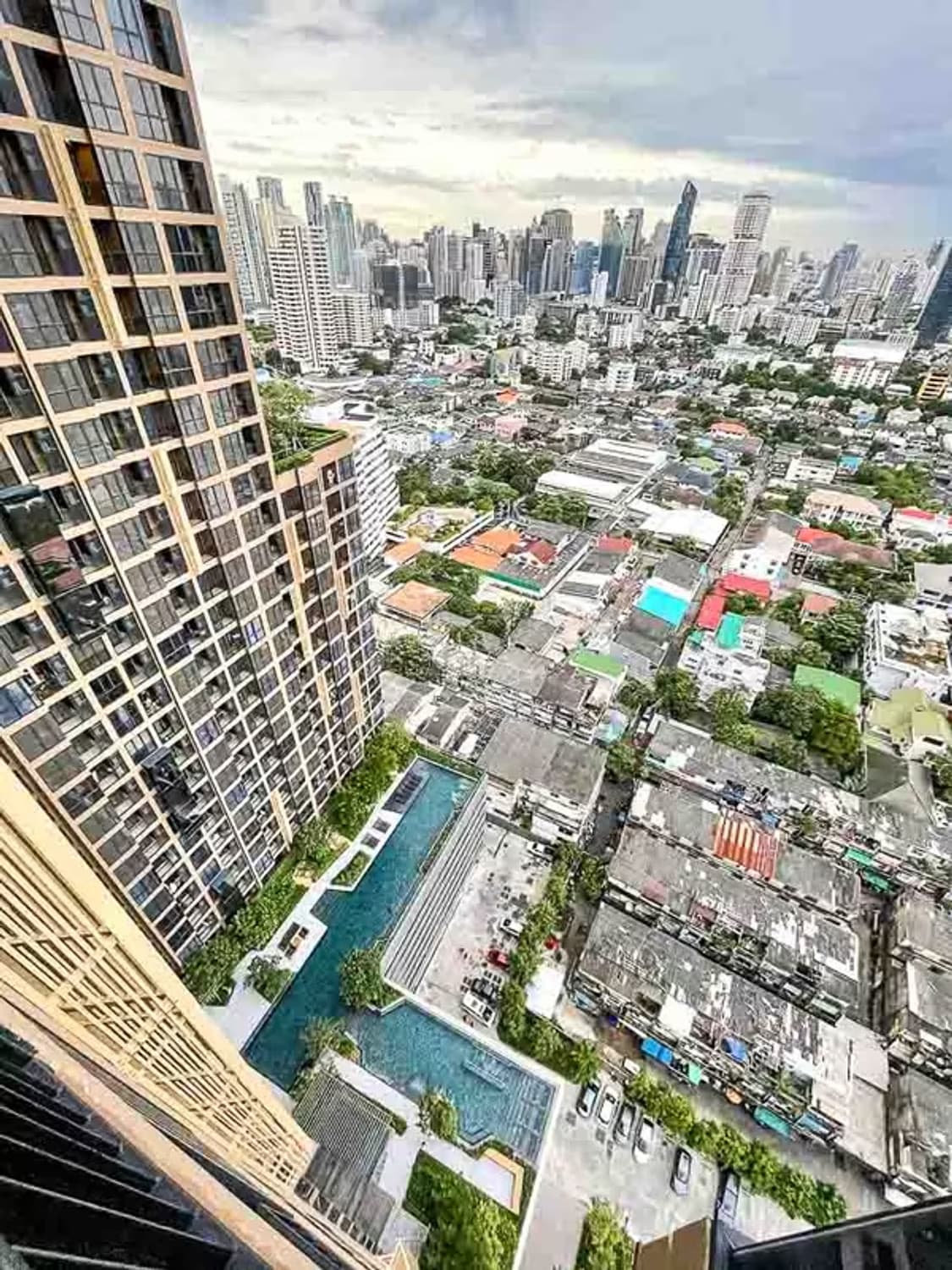 Oka Huas Condo - Image 9