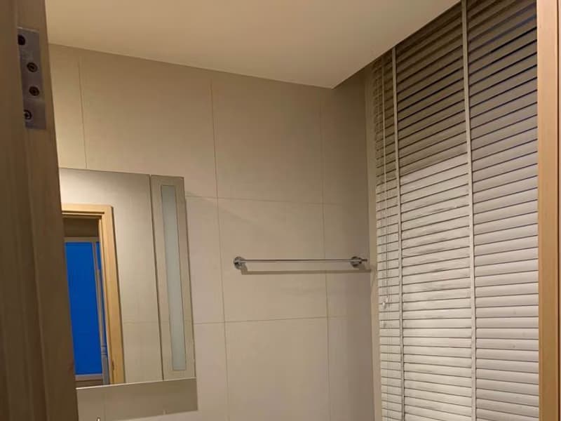 2 Bedroom Condo