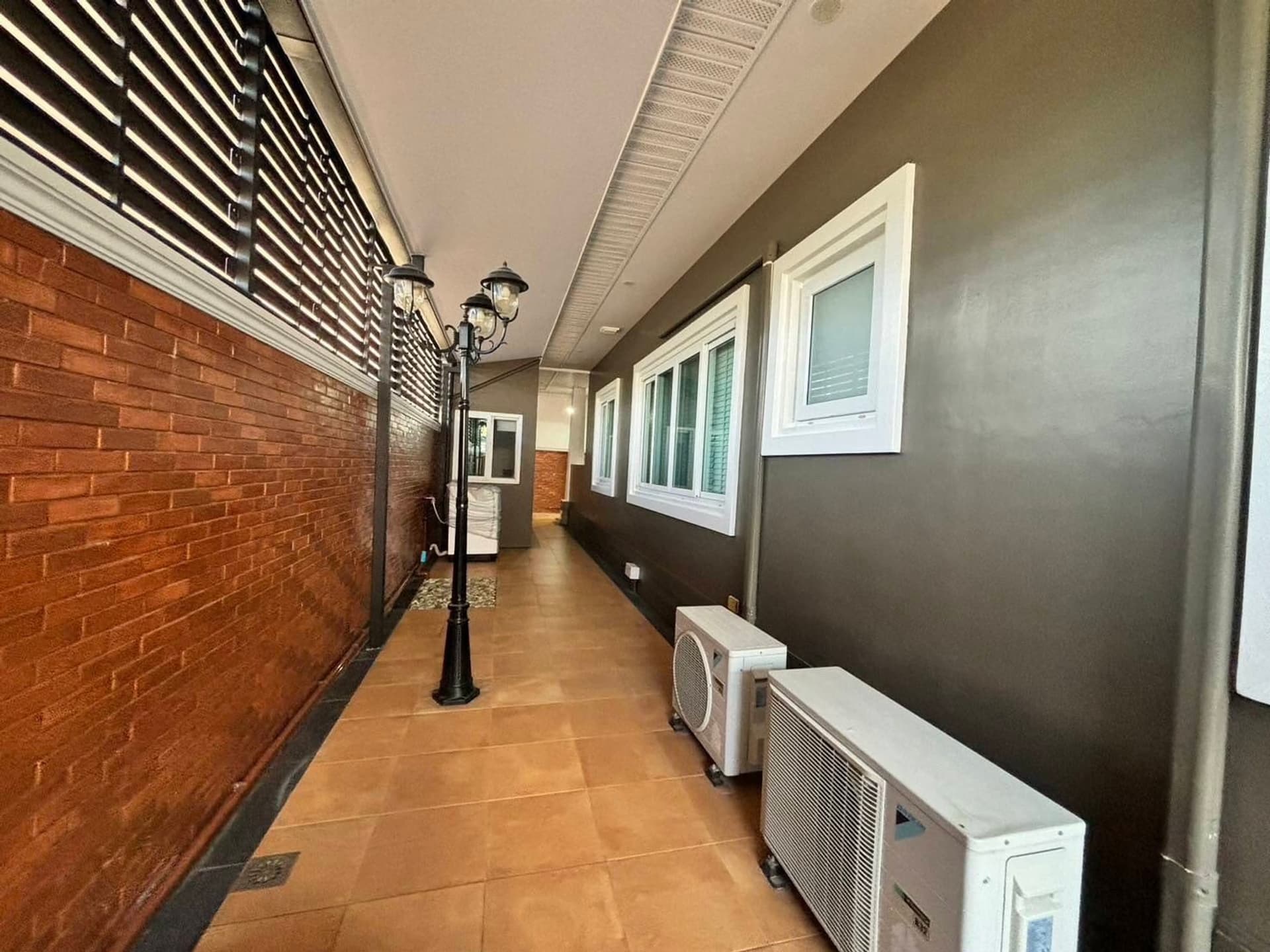 3 Bed House for Sale in Hang Dong - Image 17