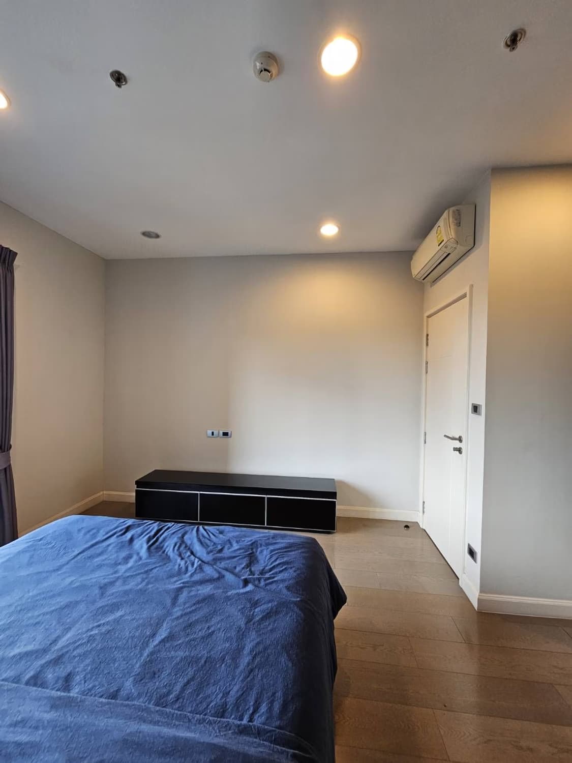 1 Bed Condo for Rent in Khlong Toei - Image 17