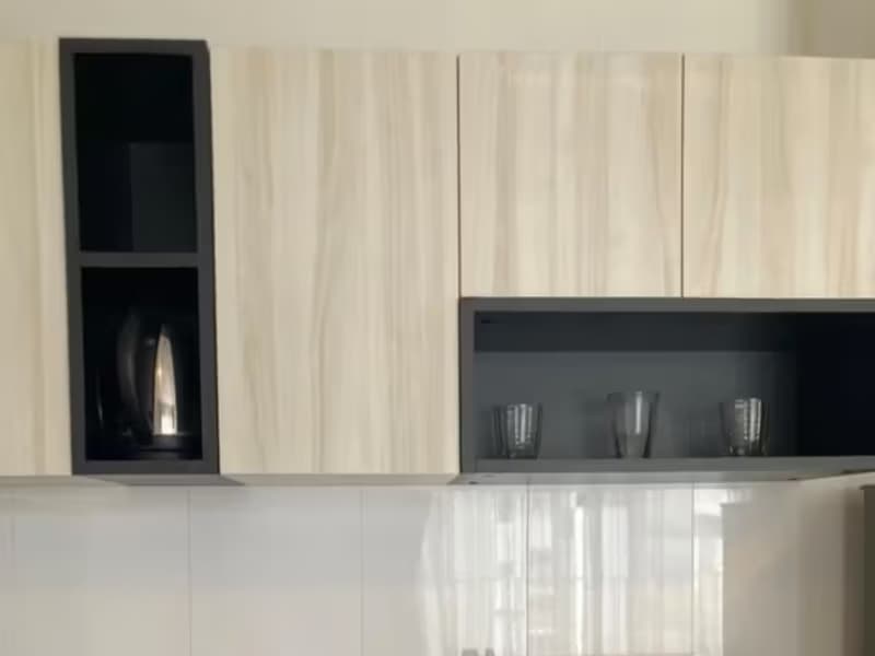 1 Bedroom Condo
