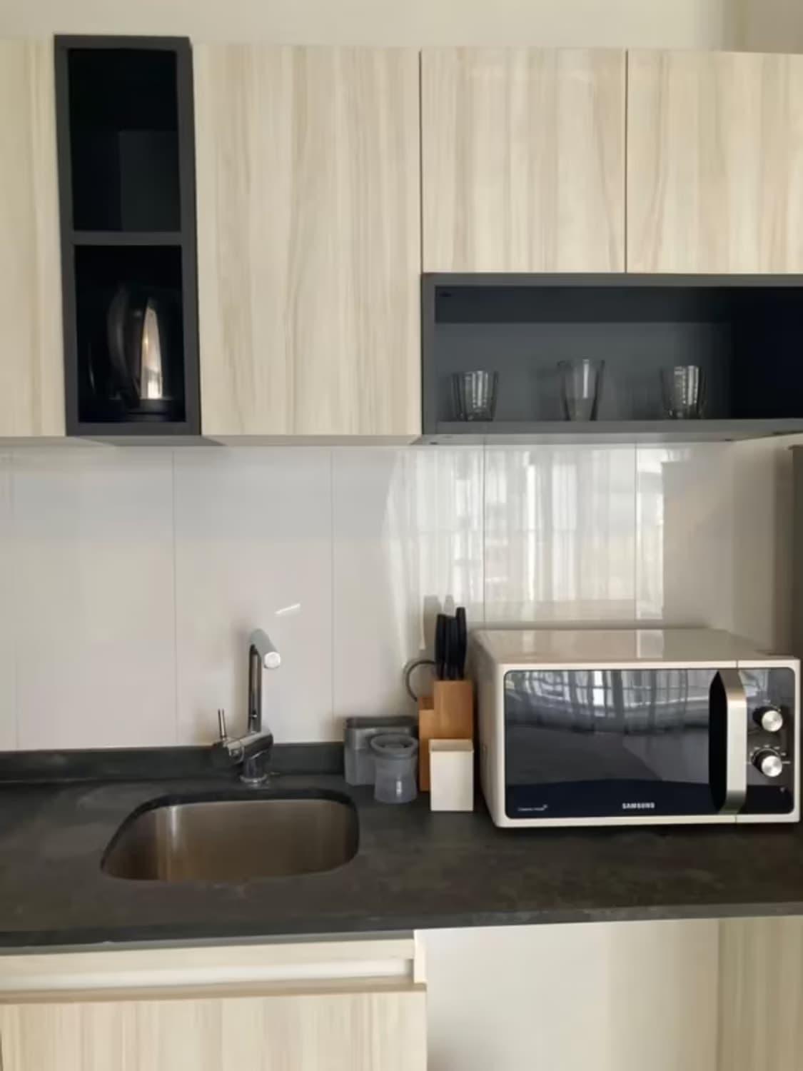 1 Bedroom Condo - Image 3
