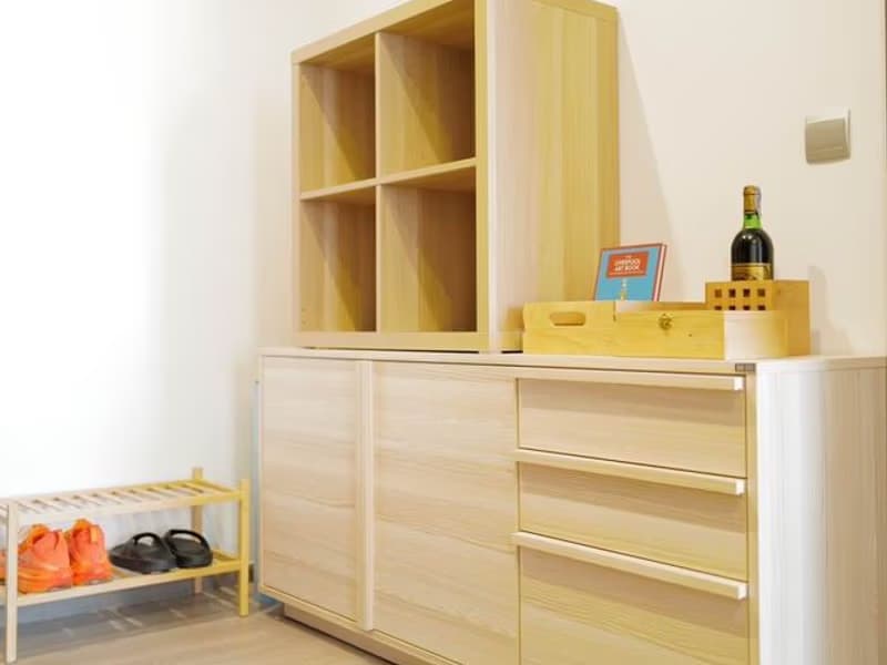 1 Bed Condo for Rent and Sale in Bang Kho Laem