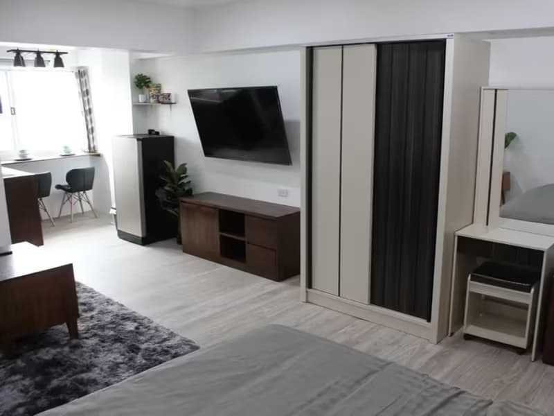 Condo for sale in the heart of Nimman