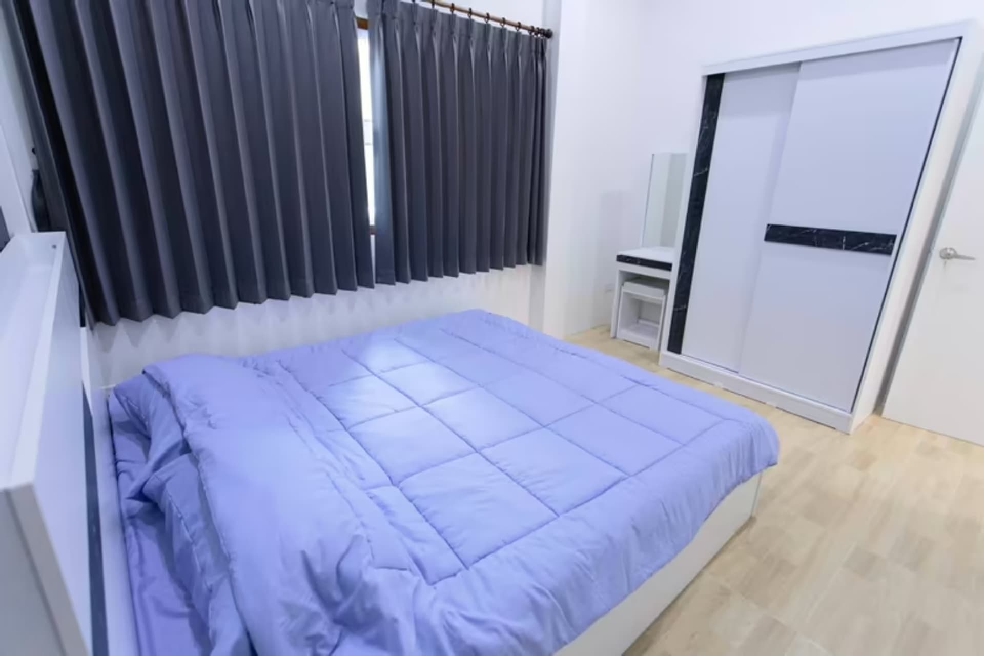 3 Bedroom House - Image 3
