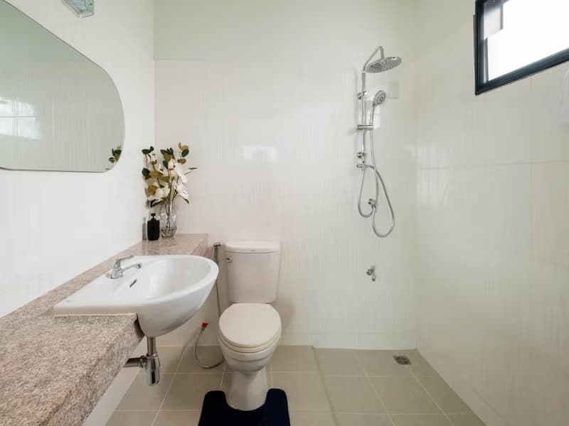 3 Bed Townhouse for Sale in Mueang Chiang Mai