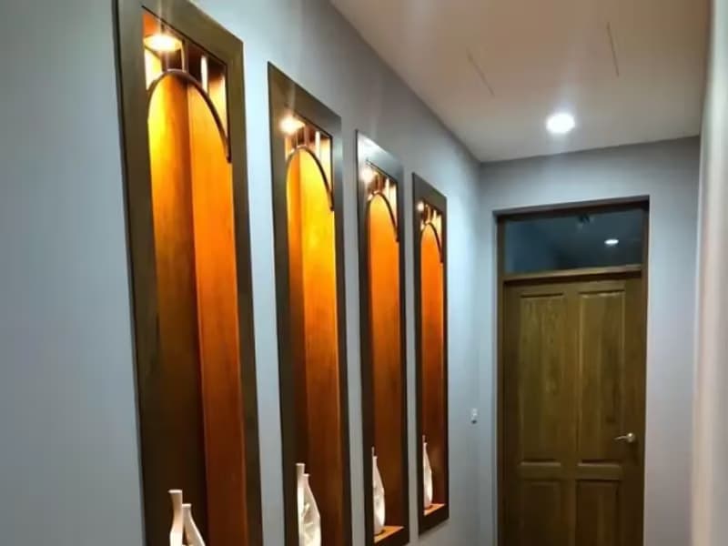Pool Villa for Sale in San Kamphaeng