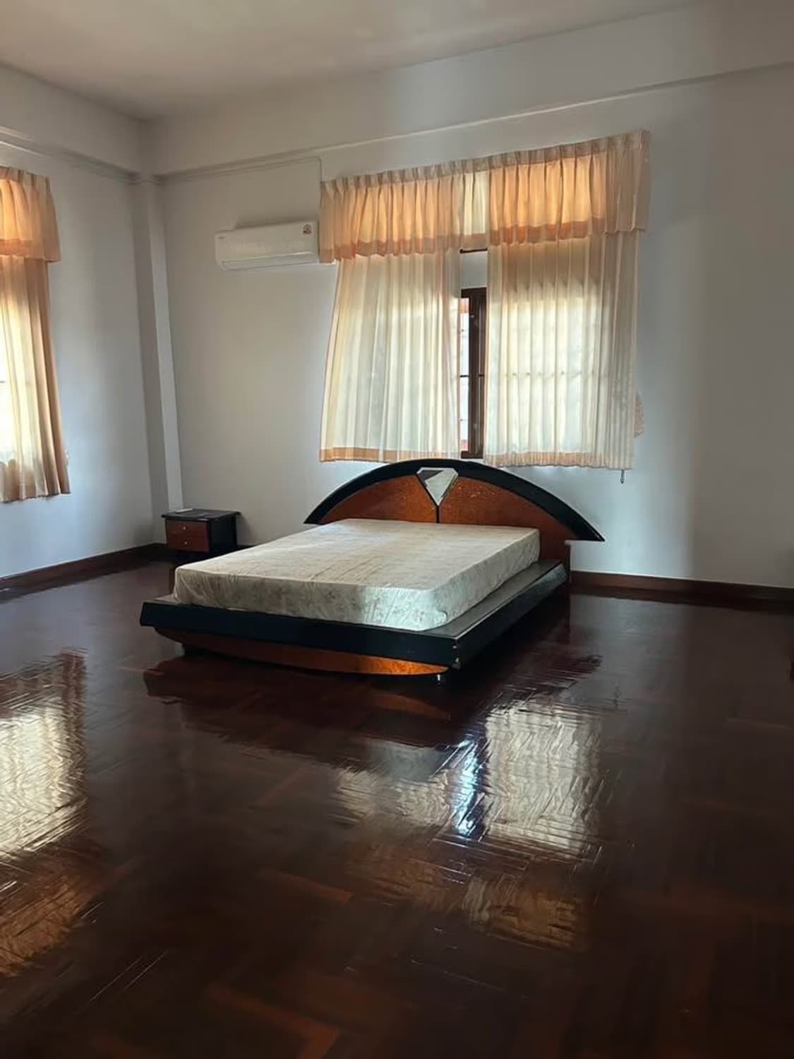 2 ห้องนอน บ้าน สำหรับ จำหน่าย ใน Bang Na - Image 18