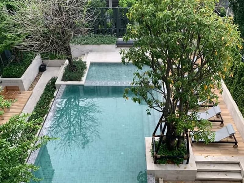 Condo for Sale at The Nest Sukhumvit 64