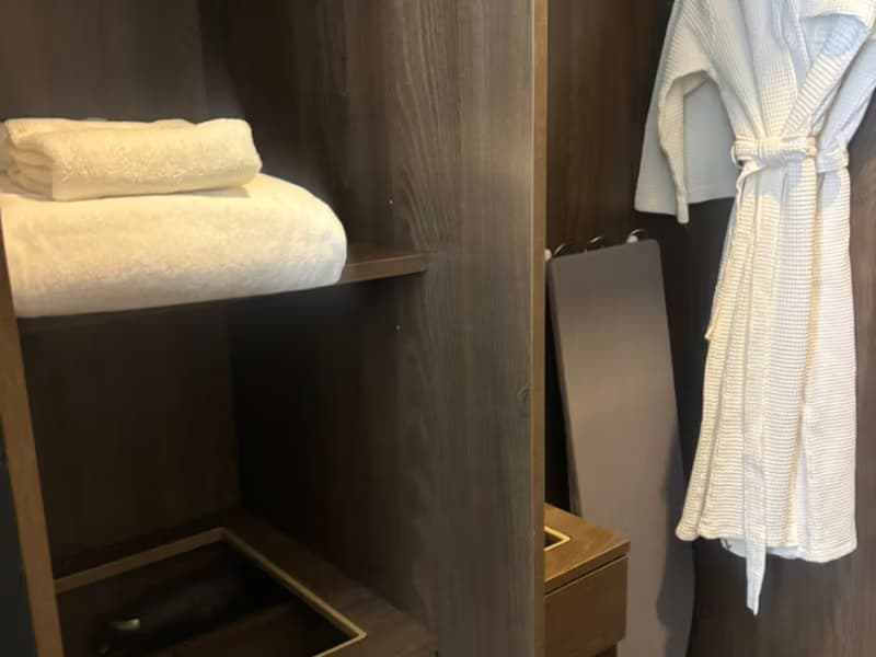 1 Bed Condo for Rent in Watthana