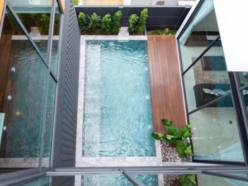 3 Bed House for Sale in Mueang Chiang Mai