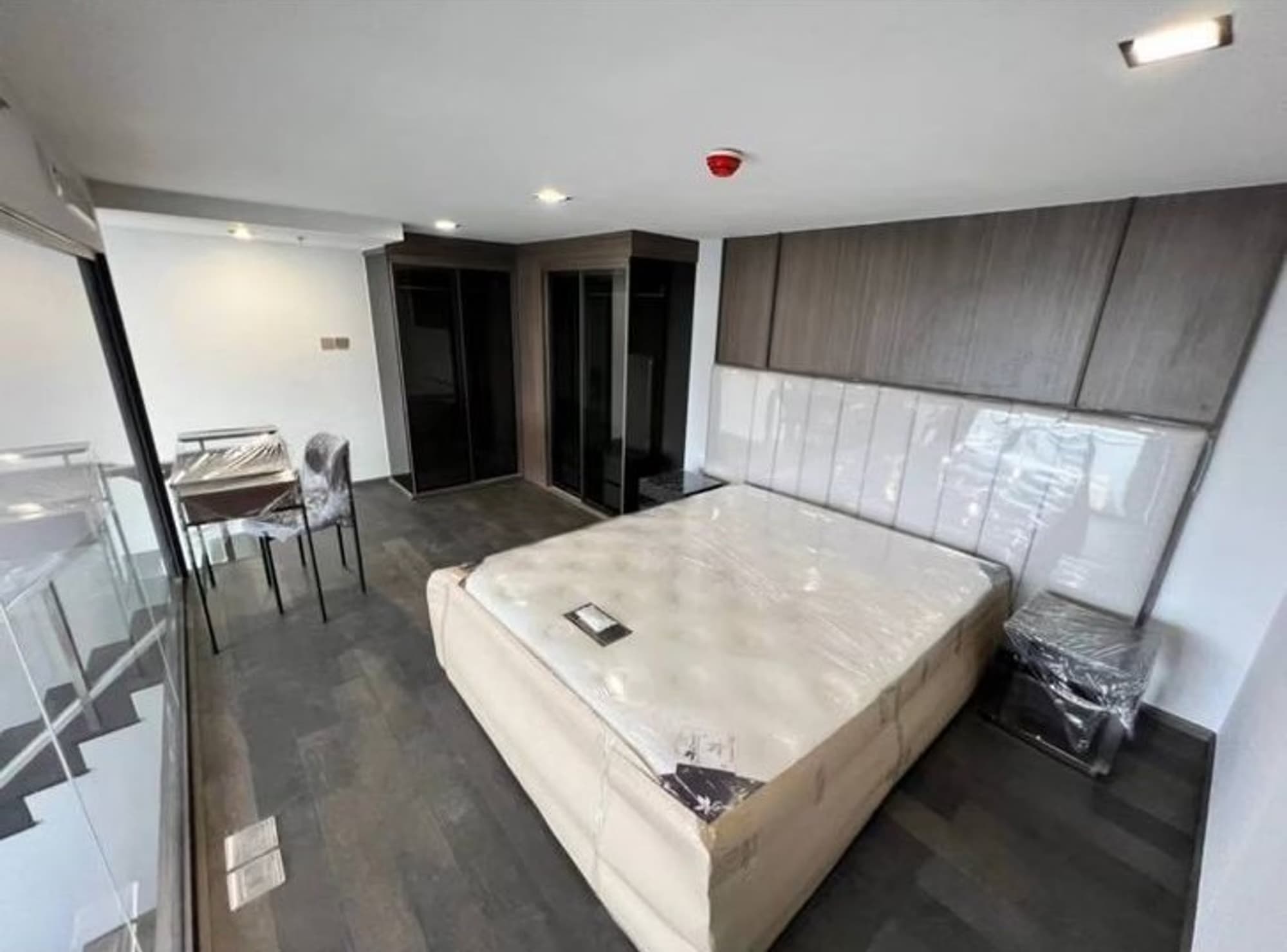Condo for Rent at CONNER Ratchathewi   - Image 3