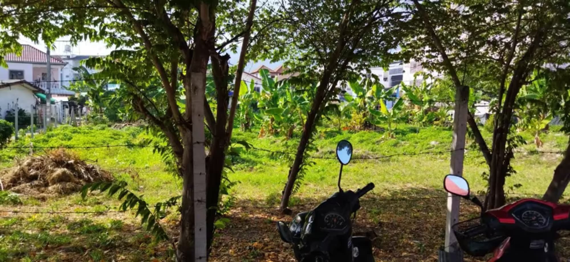 Land for Sale in  - Image 7