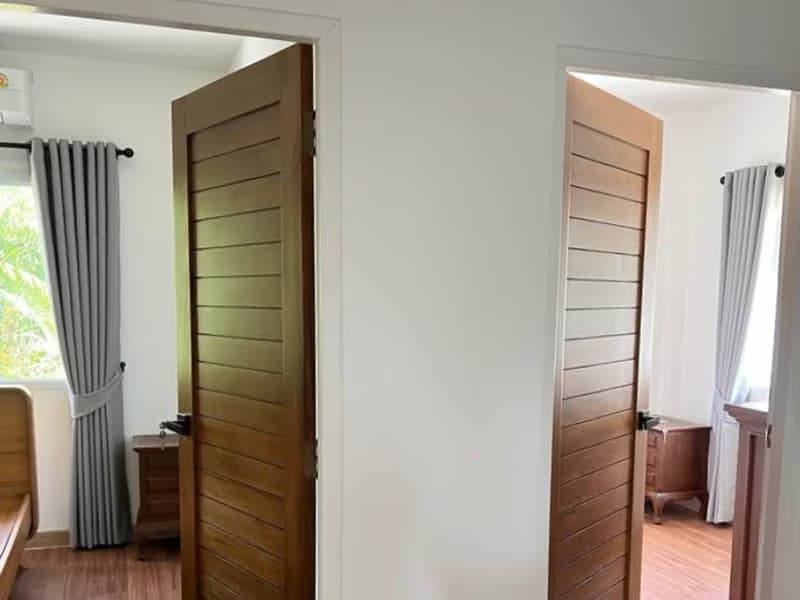 3 Bed House for Rent in Mueang Chiang Mai