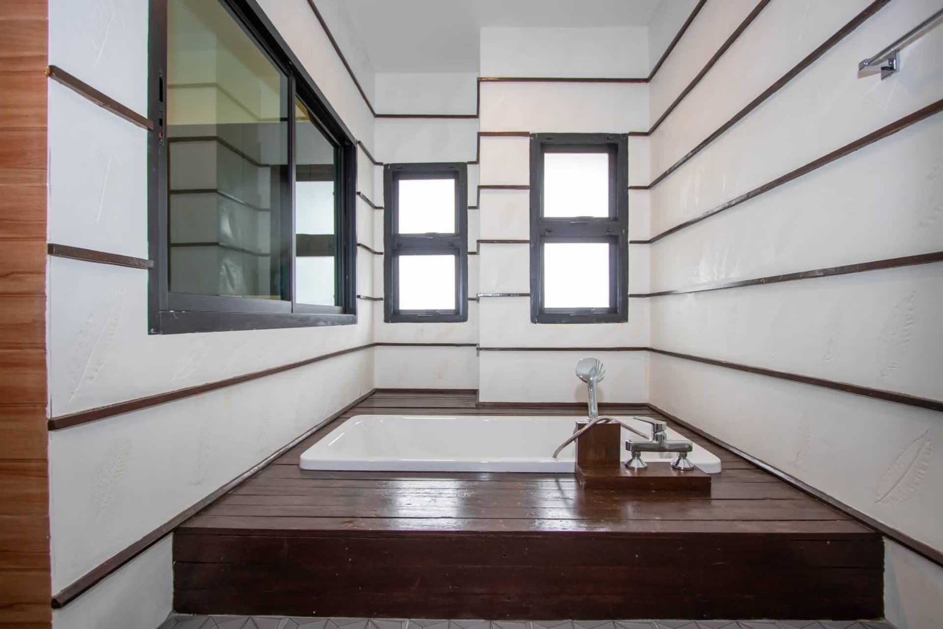  House for Rent in San Kamphaeng , San Kamphaeng. - Image 8