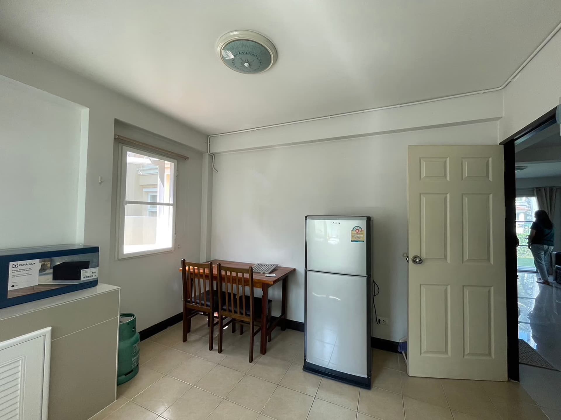 3 Bedroom House - Image 5