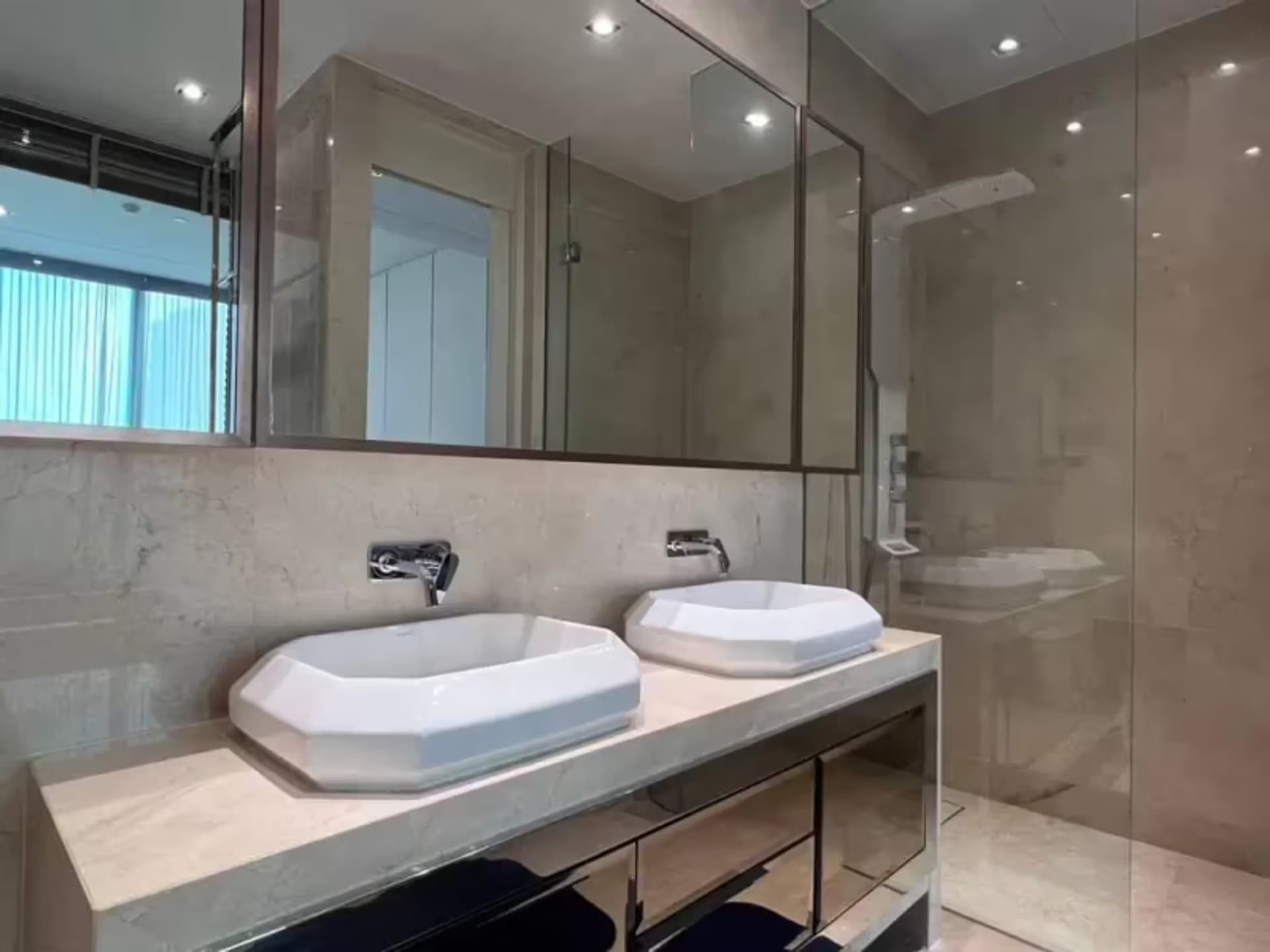 3 Bedroom Condo - Image 8