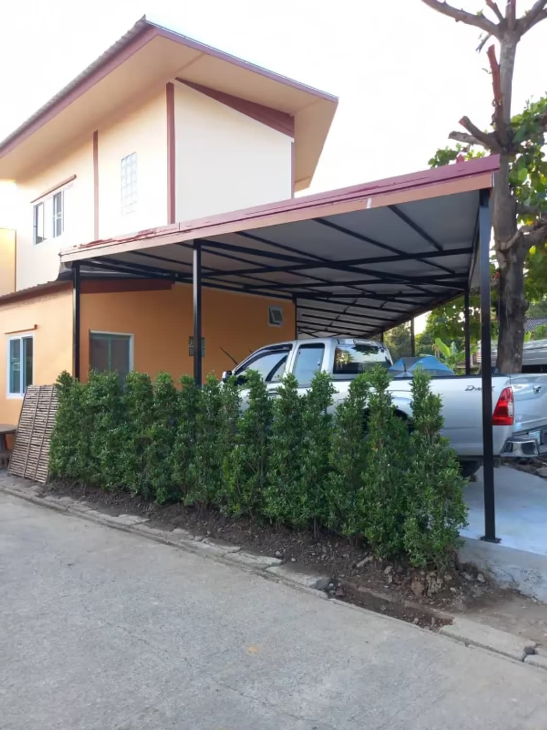3 Bedroom House - Image 3