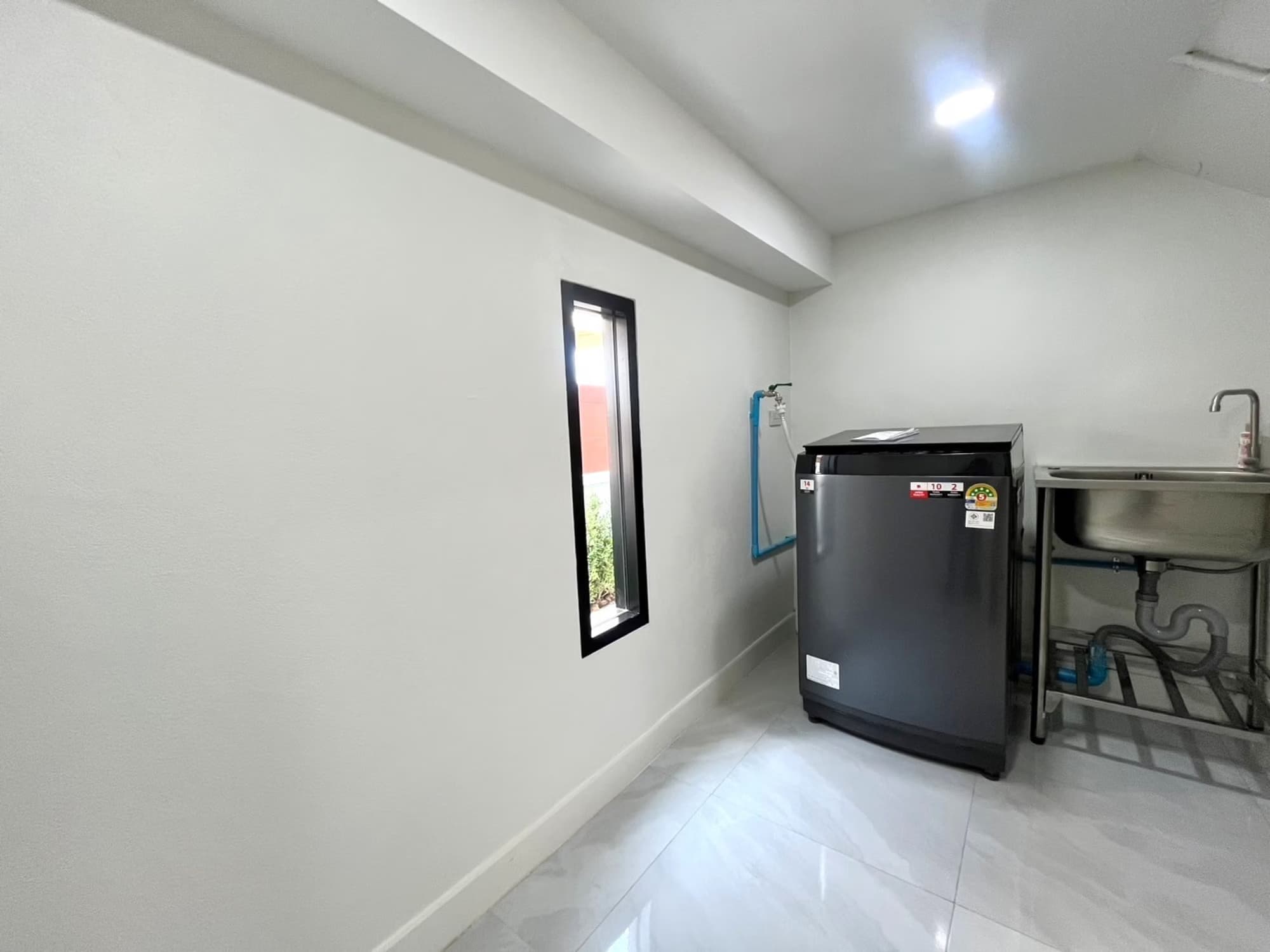 3 Bed House for Sale in Doi Saket District - Image 17