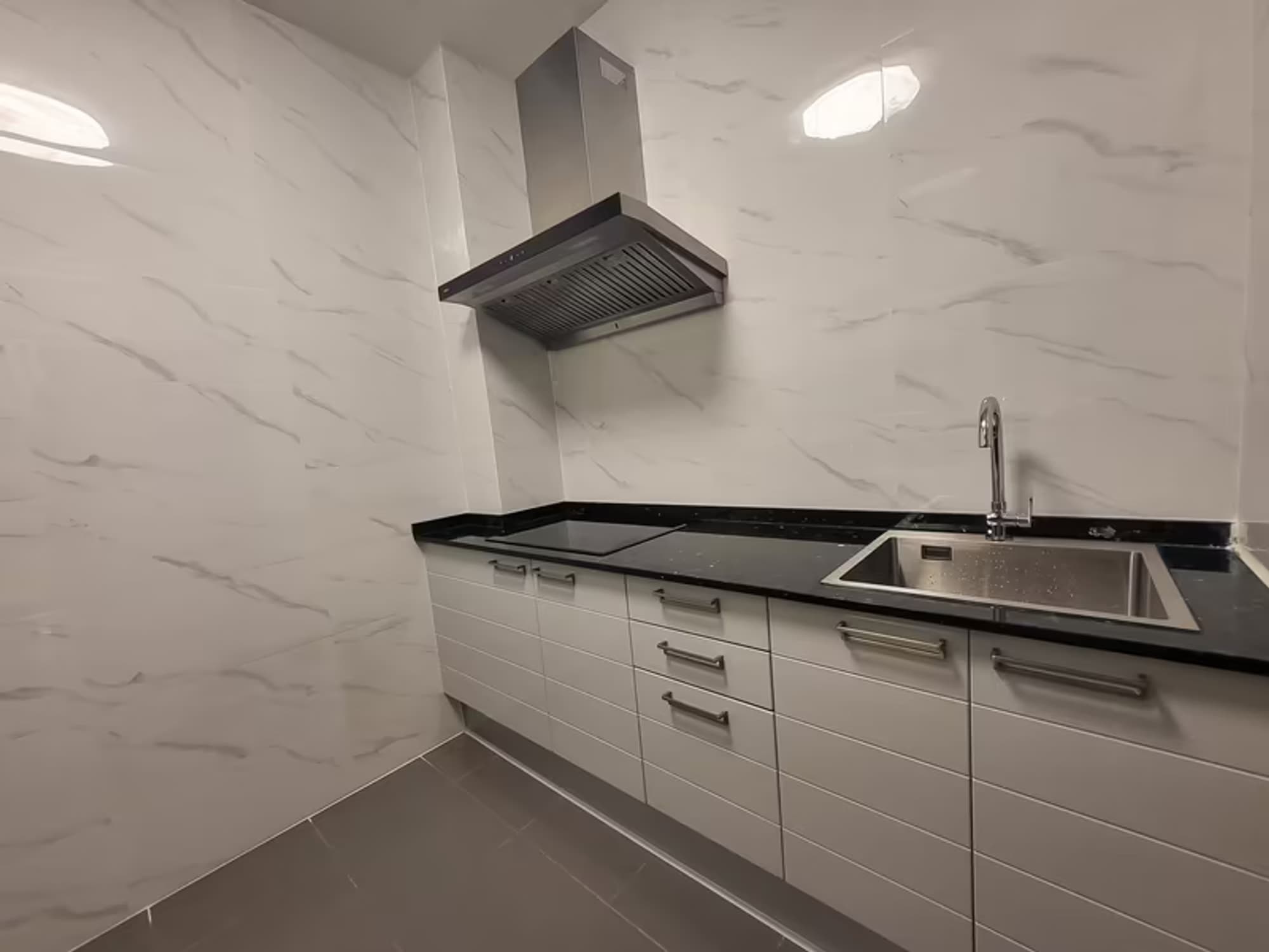 3 Bedroom Condo - Image 5