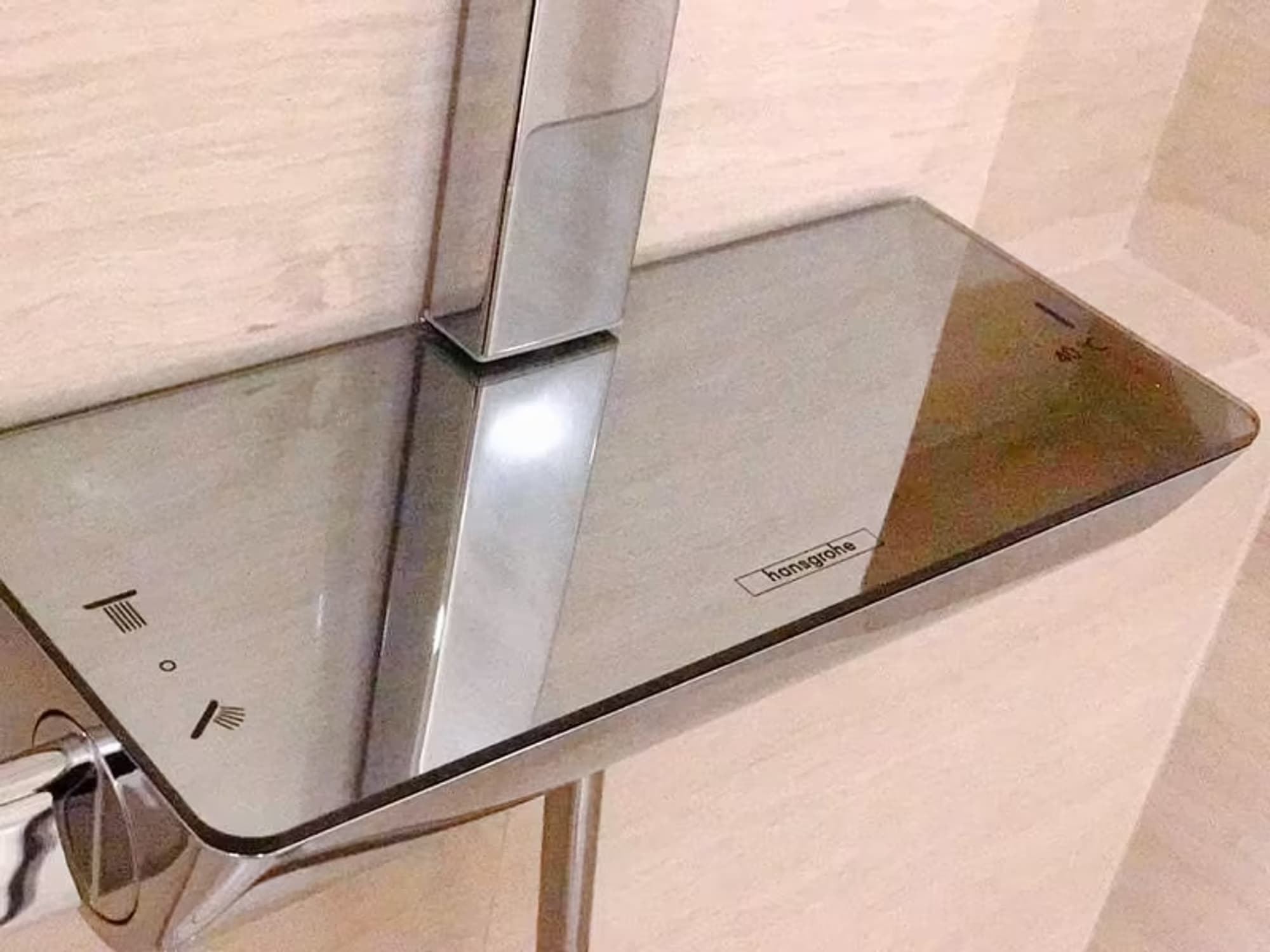 THE XXXIX Condo - Image 10