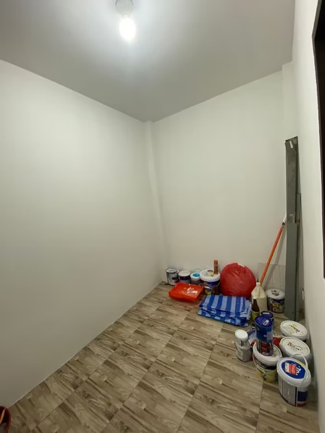 4 Bedroom House - Image 30