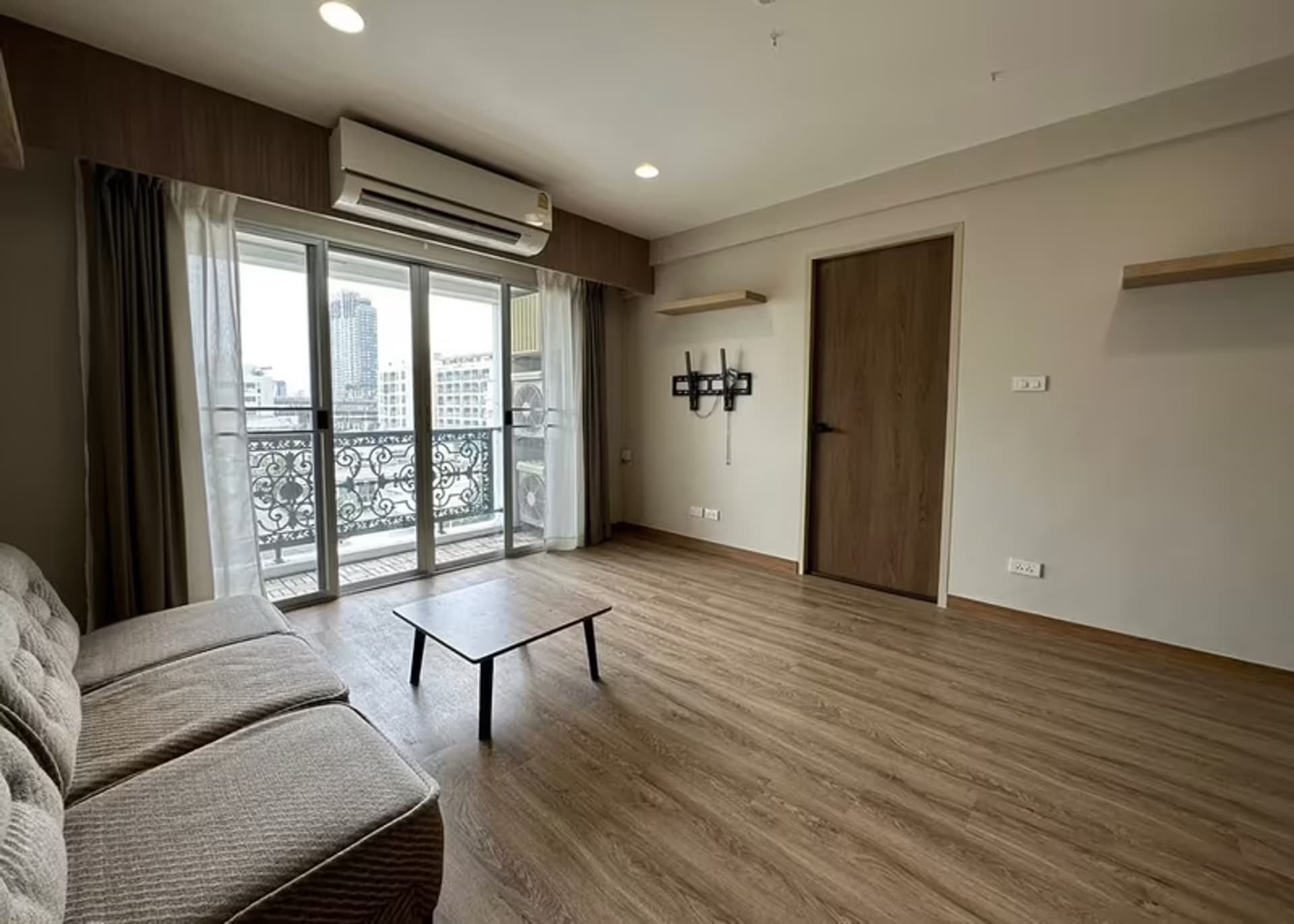 Condo for Sale at Brighton Place Rama 9 - Image 3