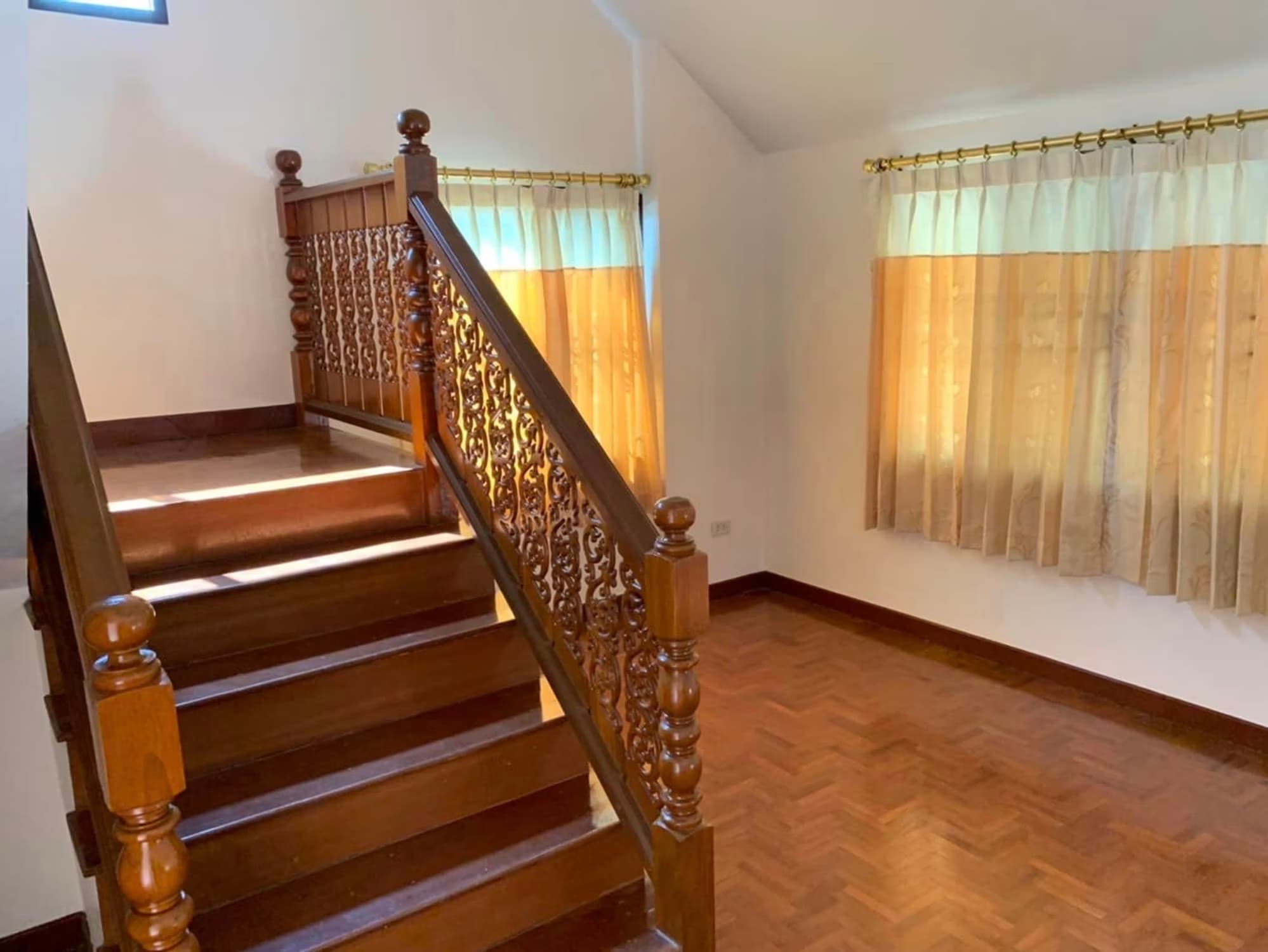 House for Rent in San Pu Loei, Doi Saket. - Image 12
