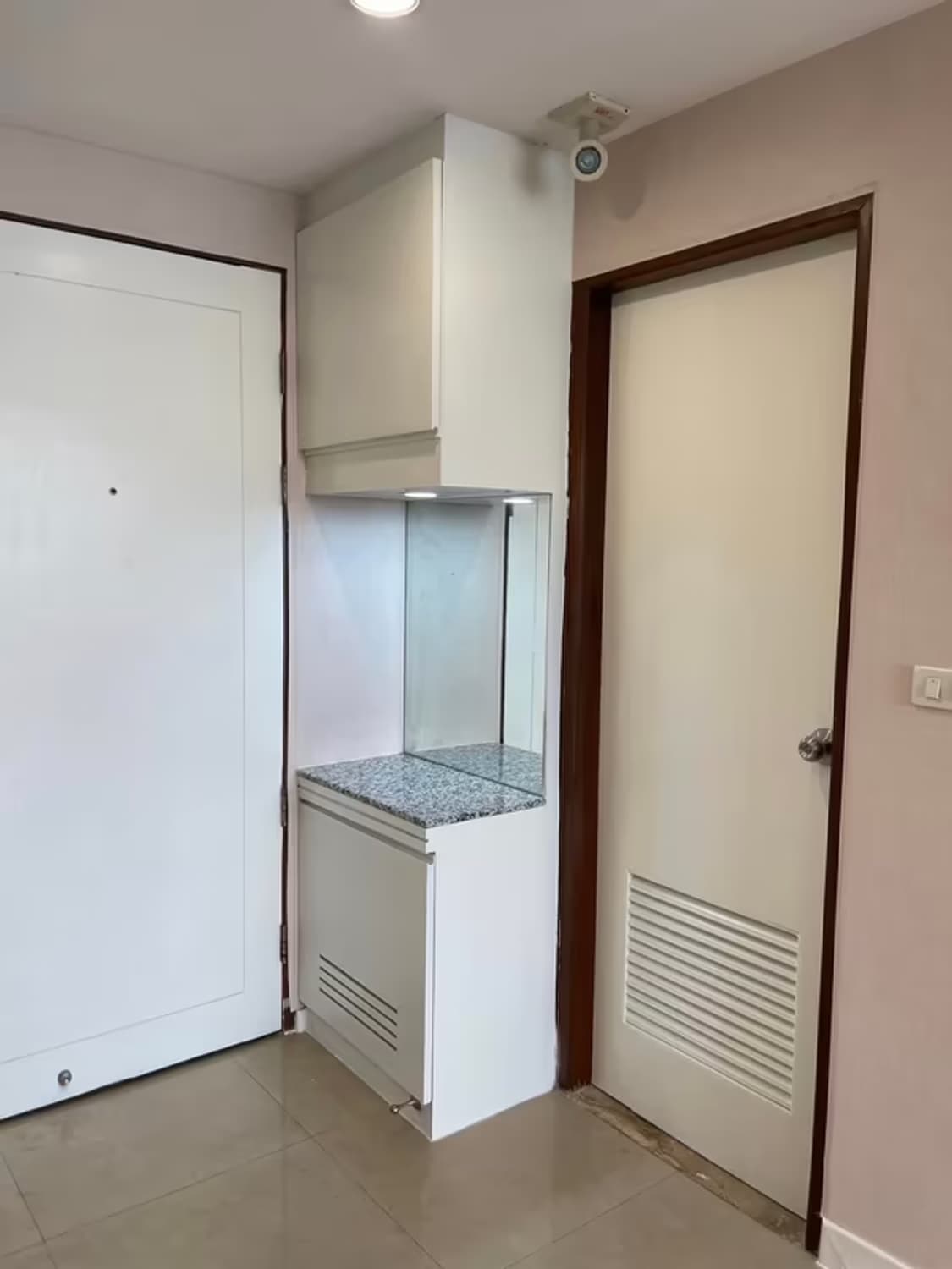  - Image 6