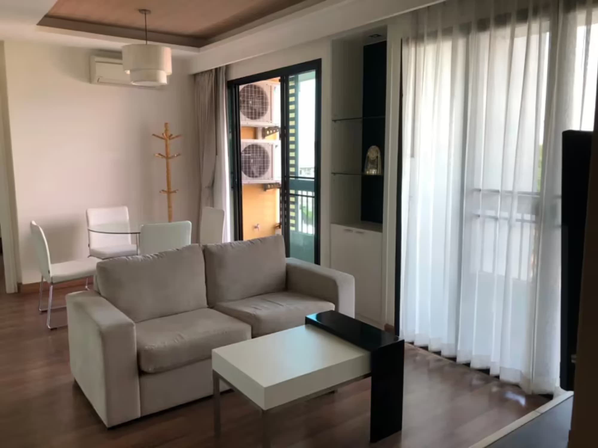 2 Bedroom Condo - Image 4