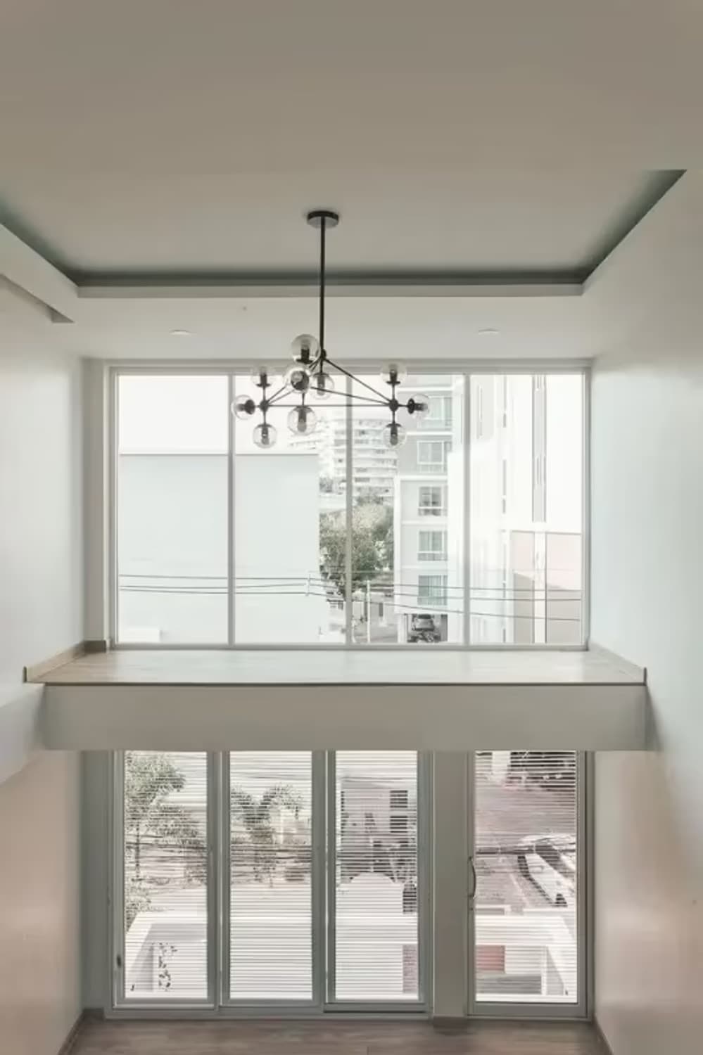 1 Bedroom House - Image 1