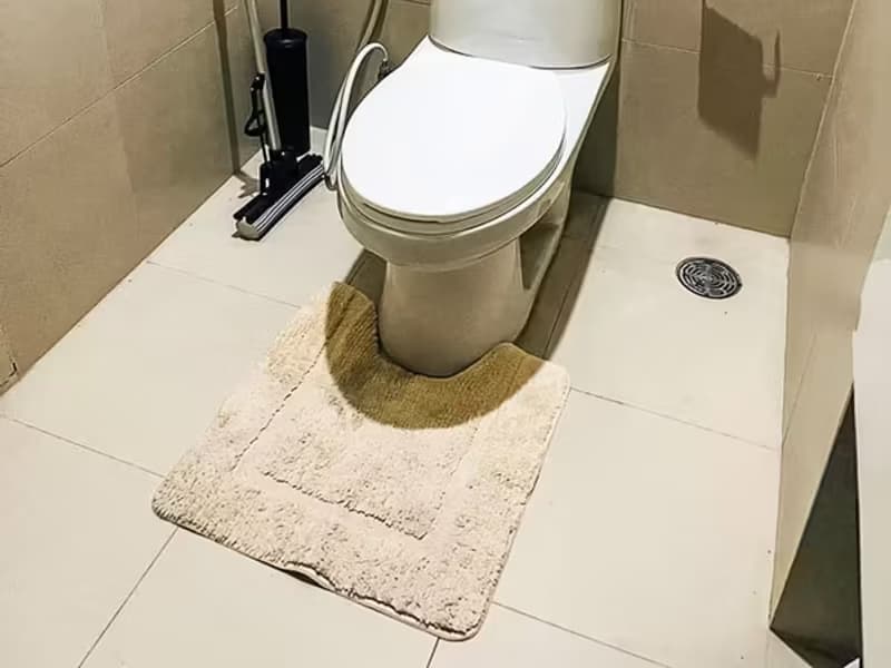 1 Bedroom Condo for Rent at Noble Solo