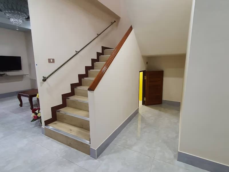 Townhouse for Rent, Sale in Pa Daet, Mueang Chiang Mai