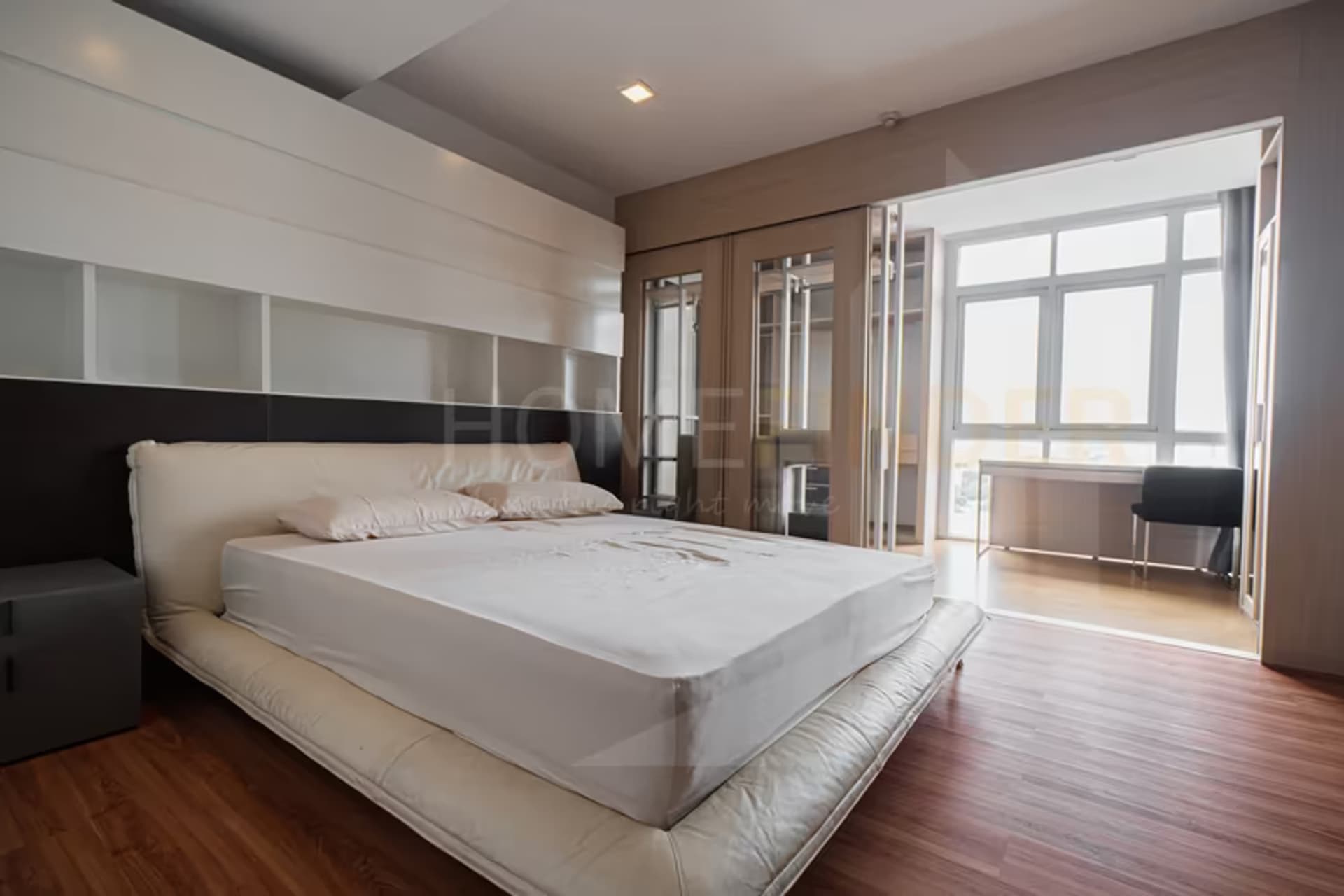  Condo for Rent at Nusasiri Grand Condominium - Image 8