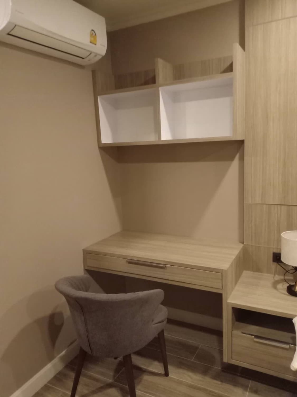 1 Bed Condo for Rent in Mueang Chiang Mai - Image 6