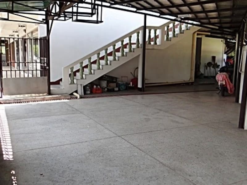 5 Bed Commercial for Rent and Sale in Mueang Chiang Mai District